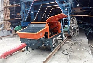 product-310-210